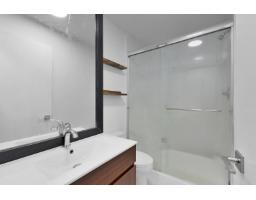 123 Springfield Drive, Langley, BC V4W3K6 Photo 10