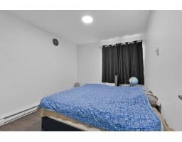 123 Springfield Drive, Langley, BC V4W3K6 Photo 22