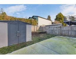 123 Springfield Drive, Langley, BC V4W3K6 Photo 6