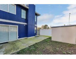 123 Springfield Drive, Langley, BC V4W3K6 Photo 7