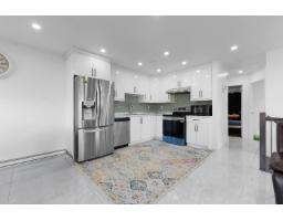 123 Springfield Drive, Langley, BC V4W3K6 Photo 13
