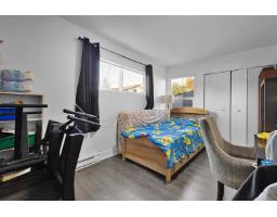 123 Springfield Drive, Langley, BC V4W3K6 Photo 25