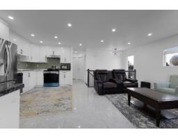 123 Springfield Drive, Langley, BC V4W3K6 Photo 15