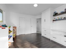 123 Springfield Drive, Langley, BC V4W3K6 Photo 20