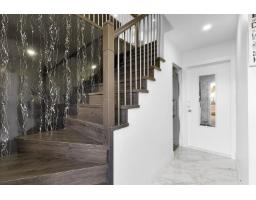 123 Springfield Drive, Langley, BC V4W3K6 Photo 8