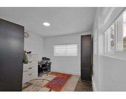 123 Springfield Drive, Langley, BC V4W3K6 Photo 9