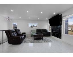 123 Springfield Drive, Langley, BC V4W3K6 Photo 14