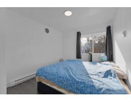 123 Springfield Drive, Langley, BC V4W3K6 Photo 24