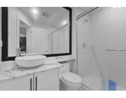 123 Springfield Drive, Langley, BC V4W3K6 Photo 21