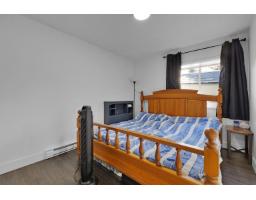 123 Springfield Drive, Langley, BC V4W3K6 Photo 26