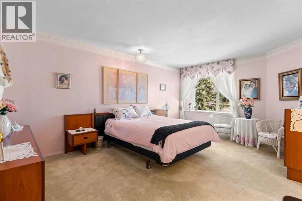 253, 4037 42 Street NW - photo 23