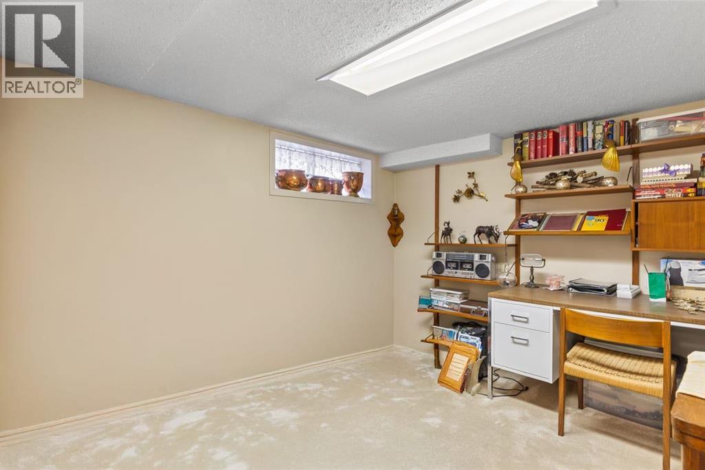 253, 4037 42 Street NW - photo 31