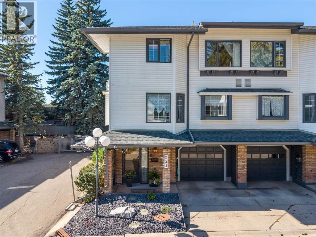 253, 4037 42 Street NW - photo 43