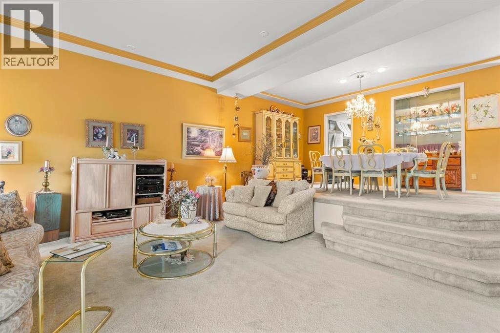 253, 4037 42 Street NW - photo 8