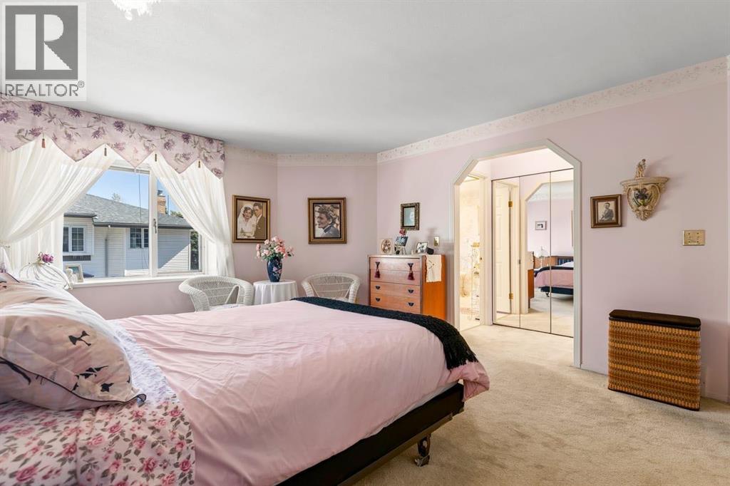 253, 4037 42 Street NW - photo 24