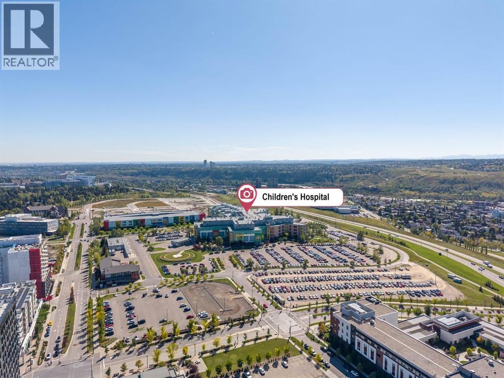253, 4037 42 Street NW - photo 40