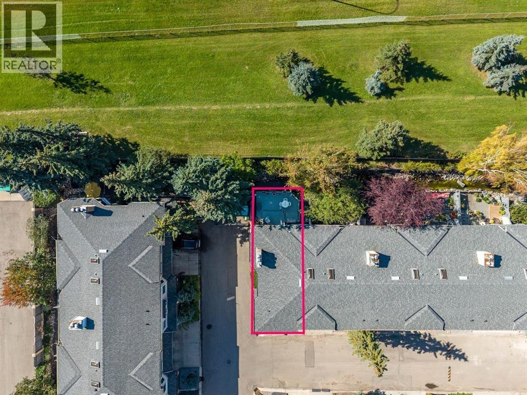 253, 4037 42 Street NW - photo 33