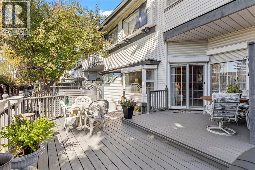 253, 4037 42 Street NW - photo 41