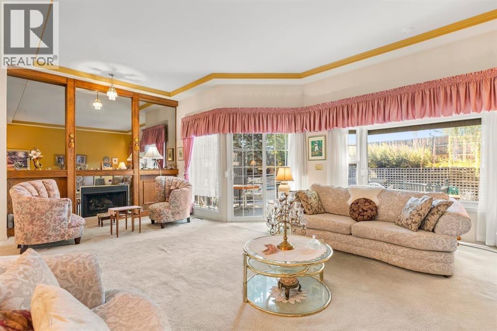 253, 4037 42 Street NW - photo 9