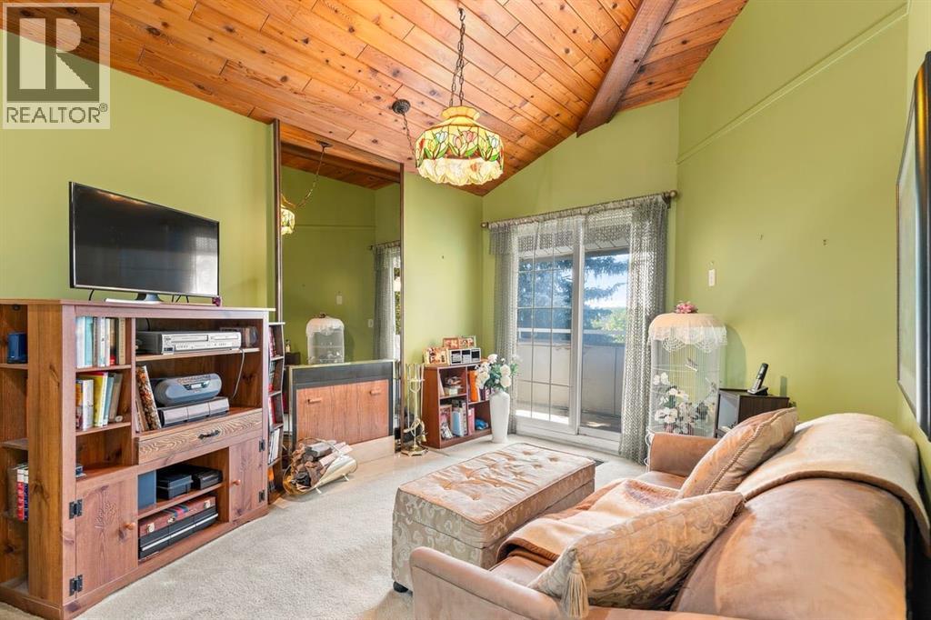 253, 4037 42 Street NW - photo 22