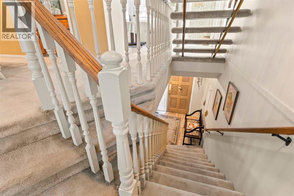 253, 4037 42 Street NW - photo 30
