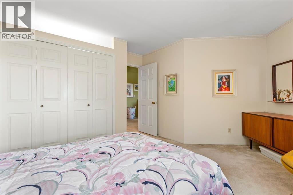 253, 4037 42 Street NW - photo 28
