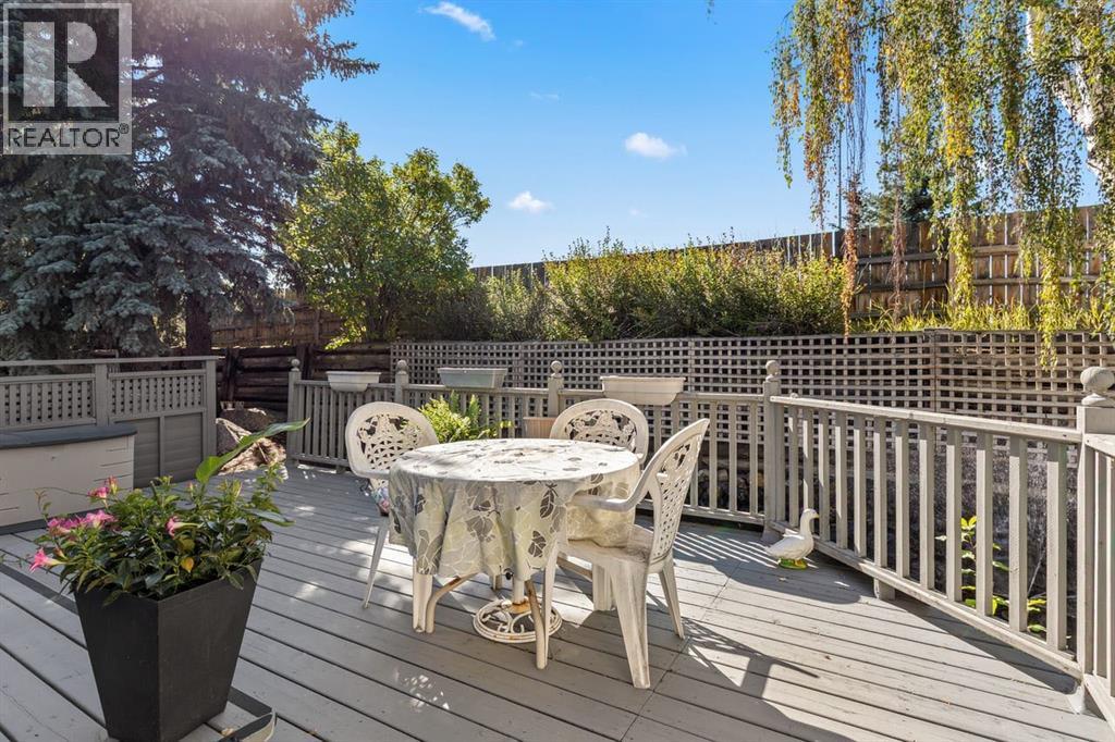 253, 4037 42 Street NW - photo 37