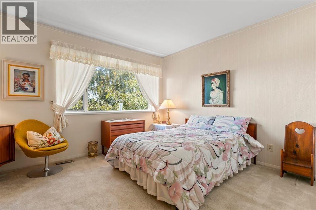 253, 4037 42 Street NW - photo 27