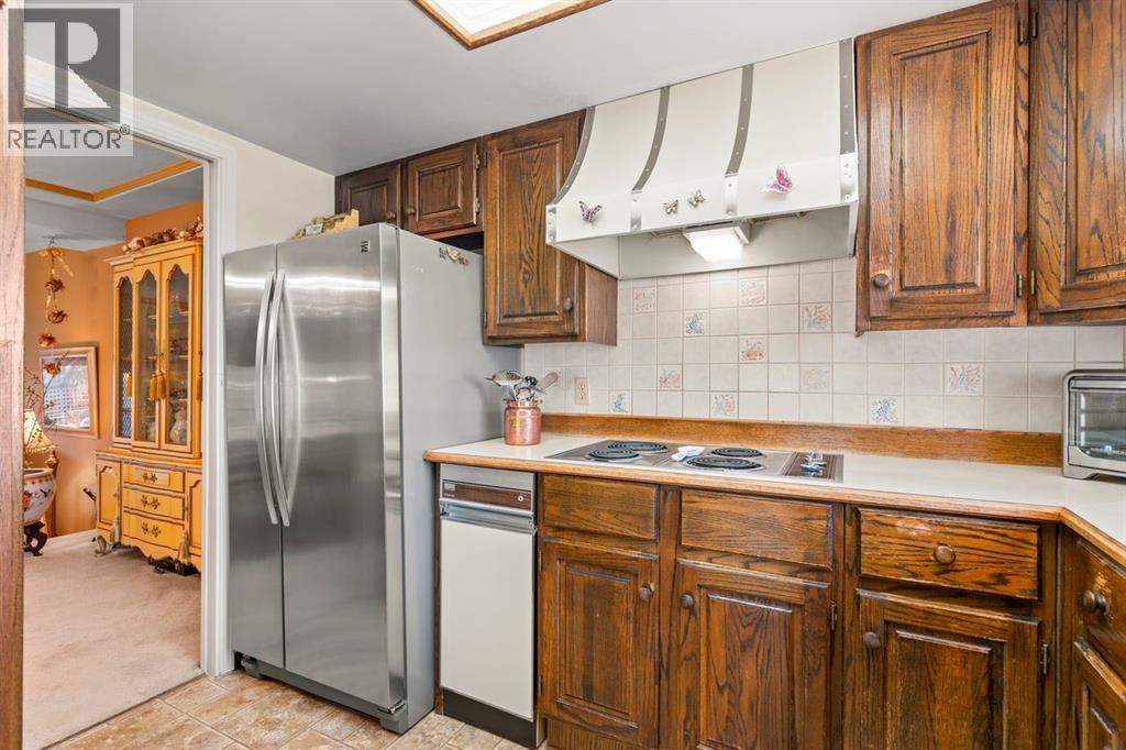 253, 4037 42 Street NW - photo 15
