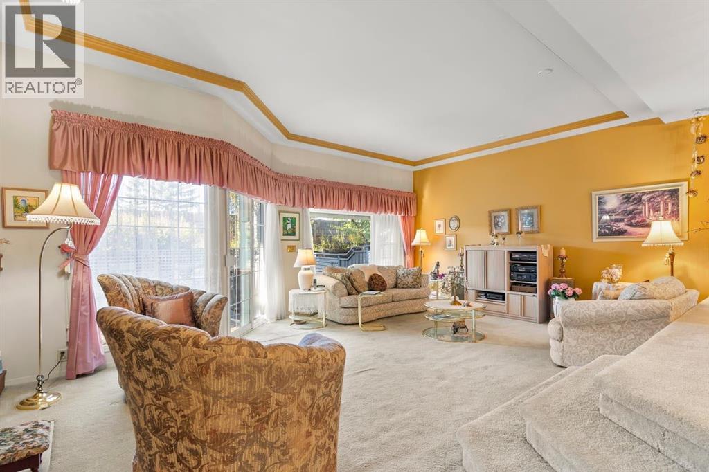 253, 4037 42 Street NW - photo 5