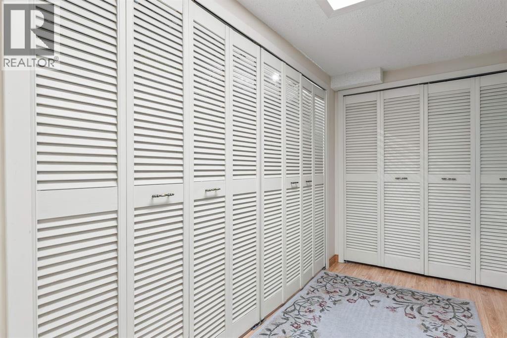 253, 4037 42 Street NW - photo 32