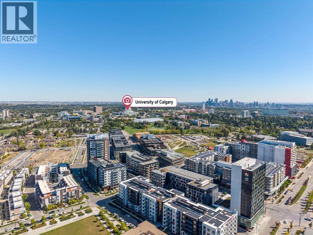 253, 4037 42 Street NW - photo 36