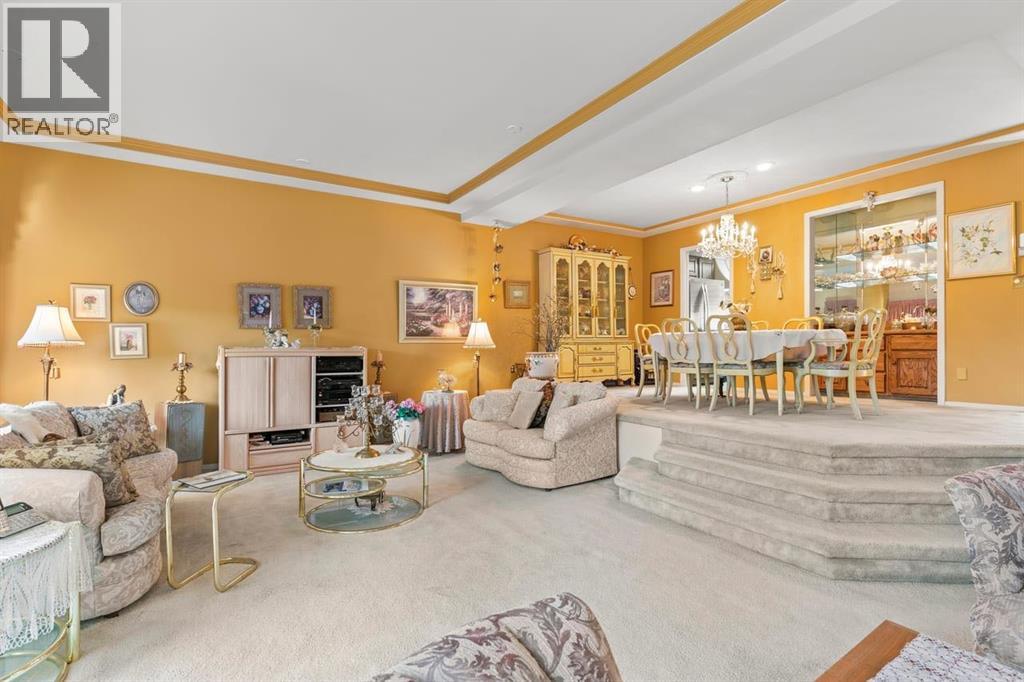 253, 4037 42 Street NW - photo 6