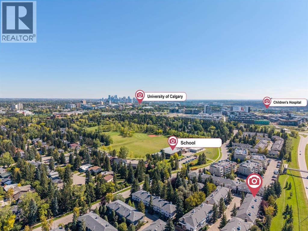 253, 4037 42 Street NW - photo 34