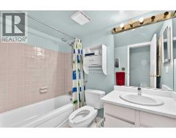 701, 1414 12 Street SW - photo 23