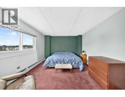 701, 1414 12 Street SW - photo 18