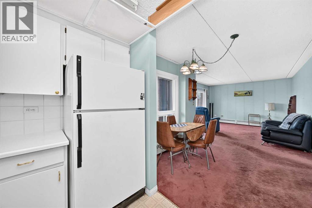 701, 1414 12 Street SW - photo 15