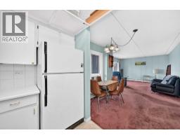 701, 1414 12 Street SW - photo 15