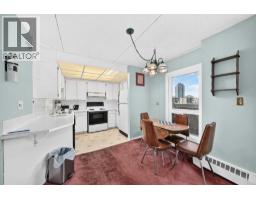 701, 1414 12 Street SW - photo 11