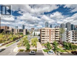 701, 1414 12 Street SW - photo 7