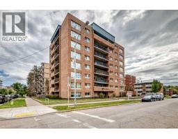 701, 1414 12 Street SW - photo 1