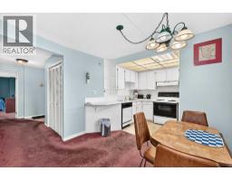 701, 1414 12 Street SW - photo 13