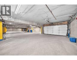 701, 1414 12 Street SW - photo 27