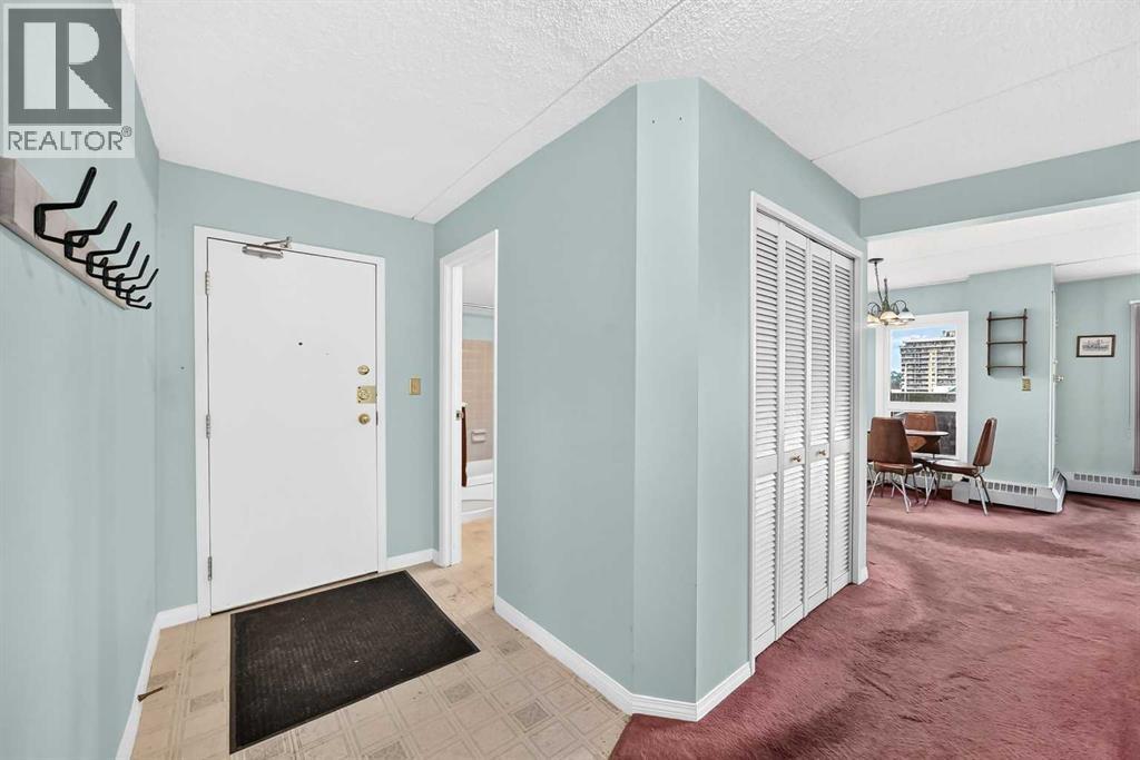 701, 1414 12 Street SW - photo 10