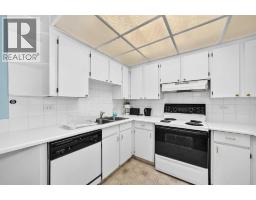 701, 1414 12 Street SW - photo 14