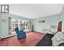 701, 1414 12 Street SW - photo 16