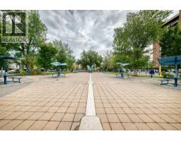 701, 1414 12 Street SW - photo 33