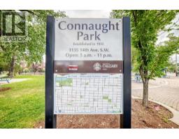 701, 1414 12 Street SW - photo 35