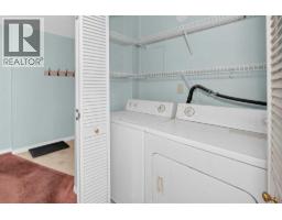 701, 1414 12 Street SW - photo 24