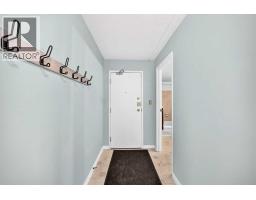 701, 1414 12 Street SW - photo 9